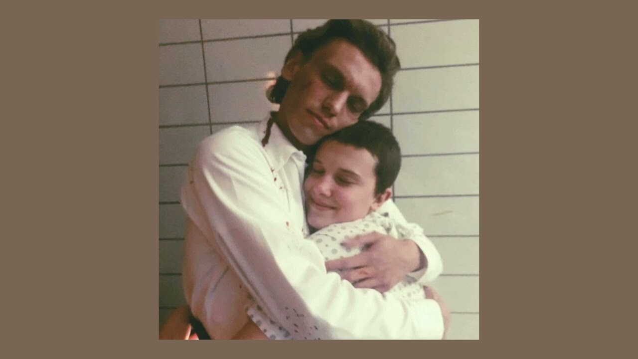 message in a bottle [speed up]