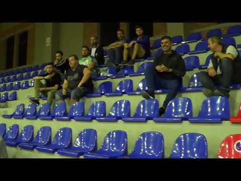 ΑΣΚ Εθνικός Λαγυνών