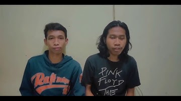 Tutorial metasploit dan wireshark 2020