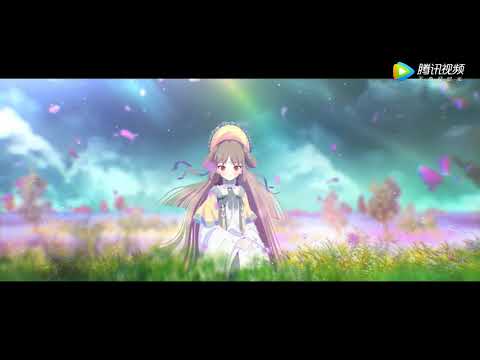 Sheng Shi Zhuang Niang Fragman