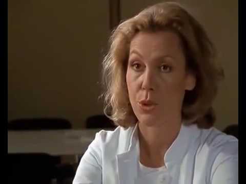 Die Schwarzwaldklinik