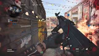 Call of Duty®: Black Ops Cold War_Domination