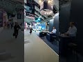 А ты знаешь, что такое фазированная антенная решетка?
