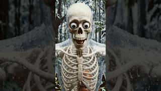 💀🔥 Amazon Jungle Mein Fas Gaye? #AmazonJungle #Survival #WhatIf #AmazonRainforest