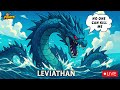 Roblox Blox Fruits Leviathan Hunt Live #bloxfruits
