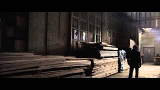 AFTER THE STORM - Teaser Trailer AFTER THE STORM - Teaser Trailer