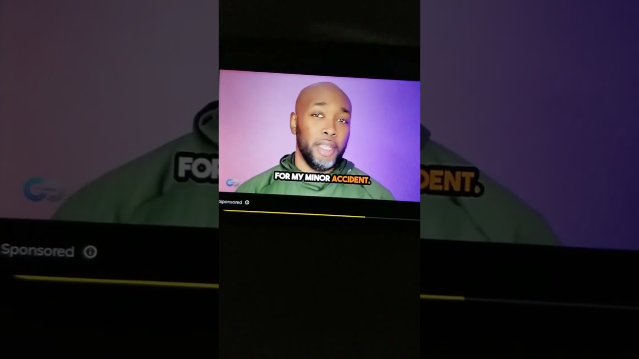 Evading police at its finest 