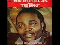 FRANCO LUAMBO MAKIADI-Tres Empoli