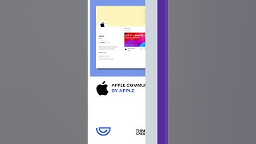 Discover the Best Ui Kit & Design System for Stunning Interfaces