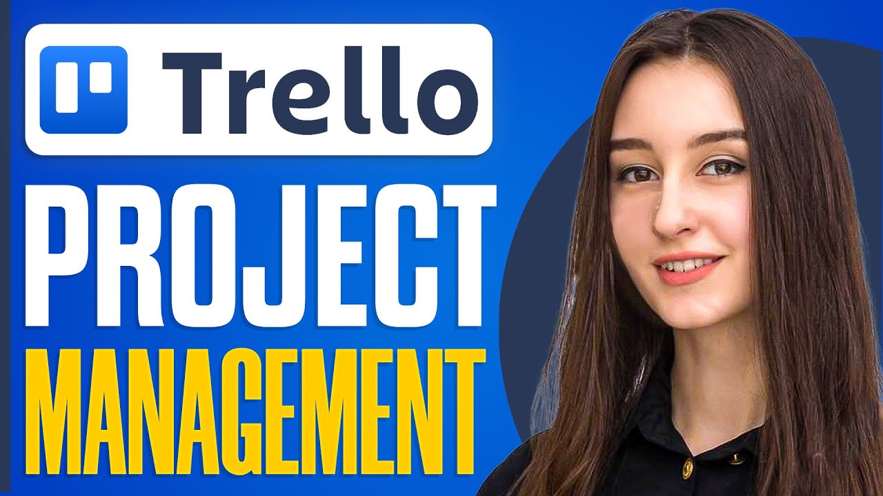 Using Trello For PPC Management - Karooya