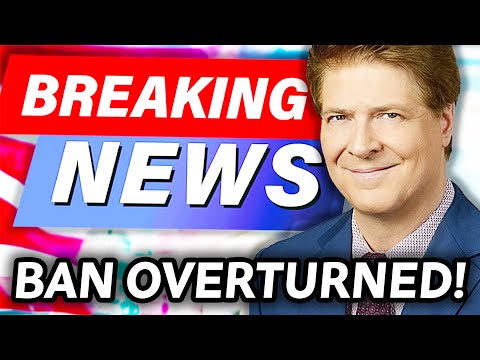MAJOR BREAKING NEWS: FEDERAL POST OFFICE CARRY BAN DECLARED UNCONSTITUTIONAL!