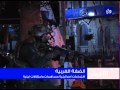 الاحتلال الإسرائيلي يواصل سياسته بتهويد
