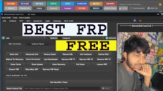 best mobail unlocking tools || best mobail soft tools || free download all unlock unlocking tools screenshot 4