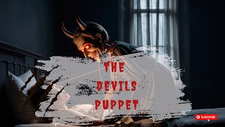 The Devils' Puppet