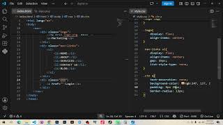 LECT 8A | Coding Business Solution Website