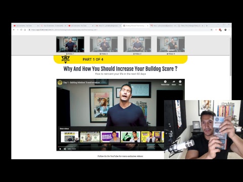 How to Stop Caring About Money and ALWAYS Make MORE Than You NEED - How to Stop Caring About Money and ALWAYS Make MORE Than You NEED