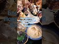 Ещё успеете 17 сентября до 19 ч. ОВЧИННИКОвский пер 24 стр4