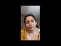 I am a teacher and I have almost 5 years of experience in tuition . Dance special in ... - Pallavee