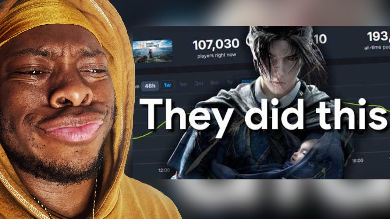 Там, где встречаются ветры, — это ЯВНЫЙ сигнал к пробуждению