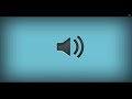 Balazos Sonido Efecto - Bullets Sound Effect Mp3 Song