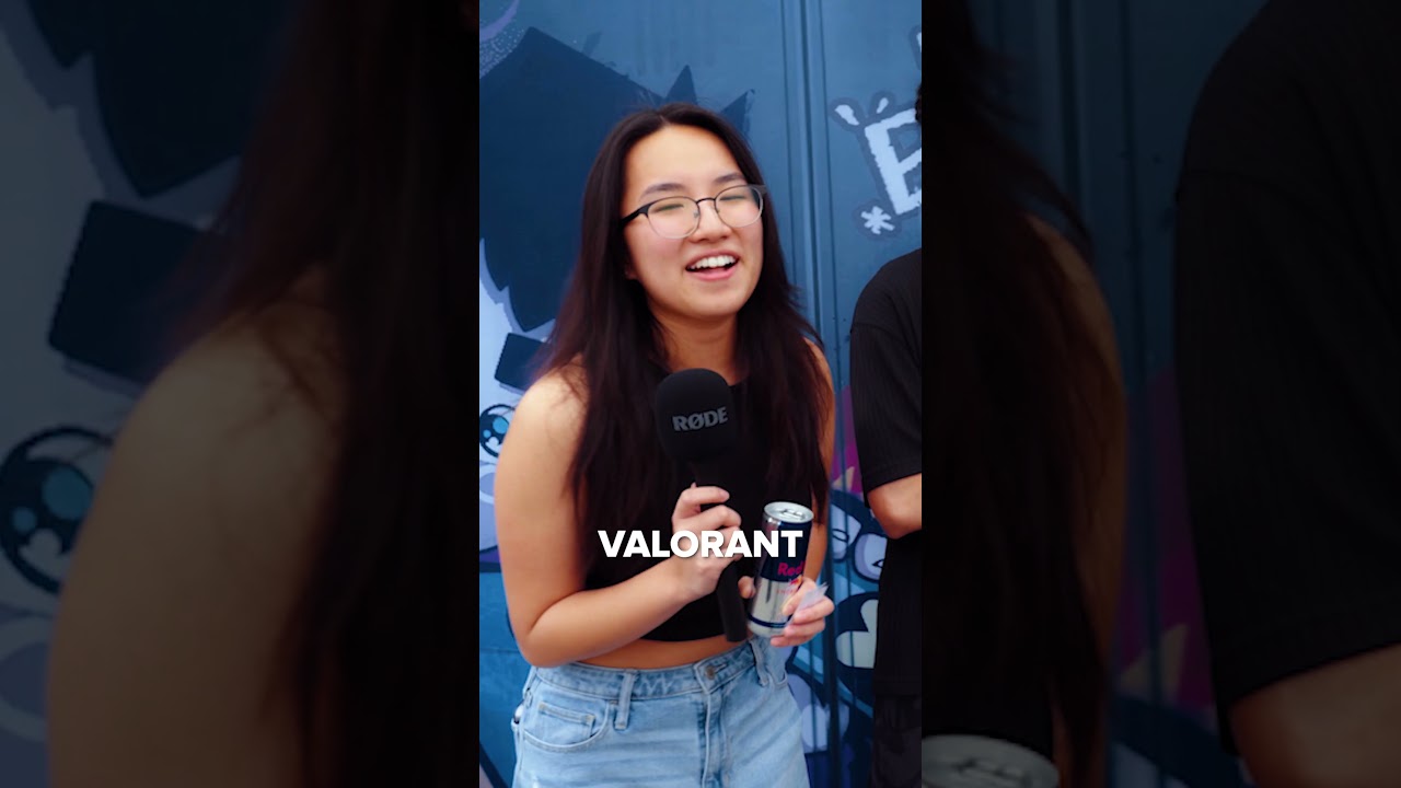 Not every Premier team starts as 5, but they always end with fun. Here are more Premier stories.