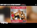 Riff Raff DJ Afterthought Yesterday Audio Ft Hi Rez Reese mp3