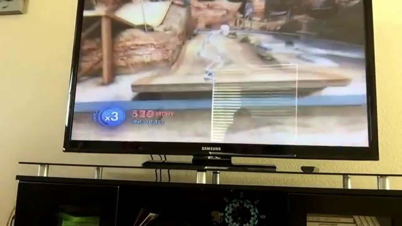 skate 3 cheats dem bones skate 3 cheats dem bones