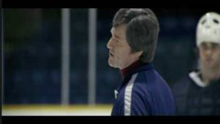 METHODS TO MANAGE THROUGH EGO AND CONFLICT Content