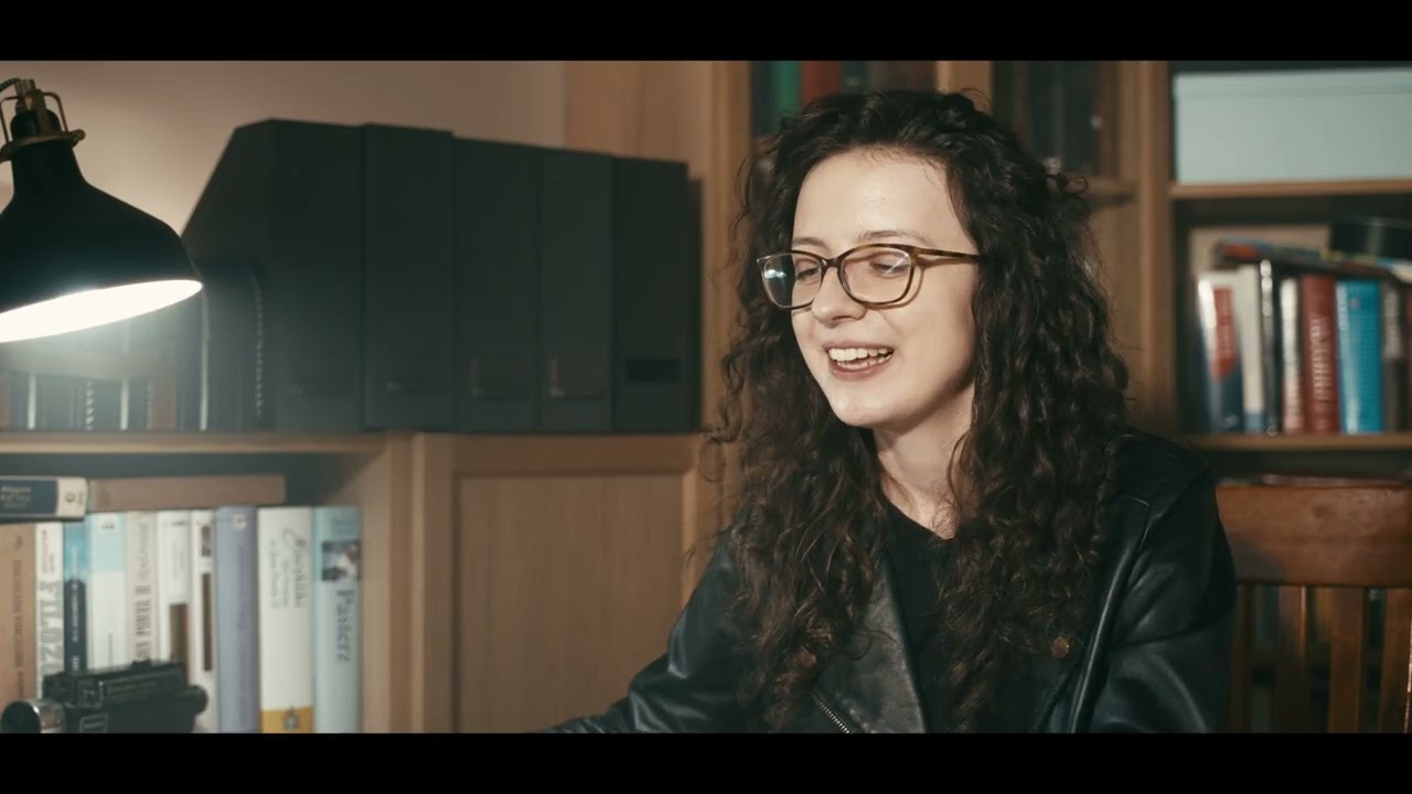 Kronika Orkana. Osiemdziesiąt lat historii, pamięci i pokoleń.