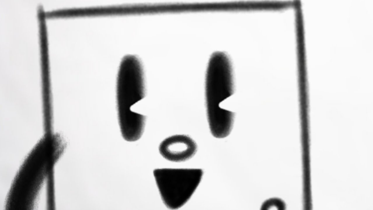 [OLD] [2k Sub SPECIAL!!!!!] (MUST WATCH)