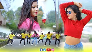 New Nagpuri Nonstop  2026 Singer Suman Gupta Dil Holak Bekabu Newyearsong2026 Sadrisong