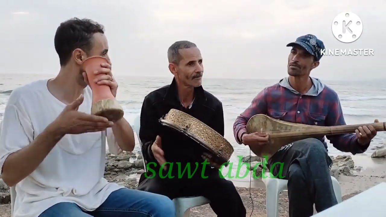 اشجابك ثاني مع الفنان #الطالياني#واامجموعة#watra_sawt_abda#