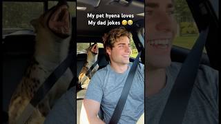 At Least He Thinks Im Funny