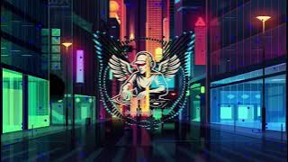 DJ Party Remix Nonstop Jungle Dutch Festival | Full Bass Night