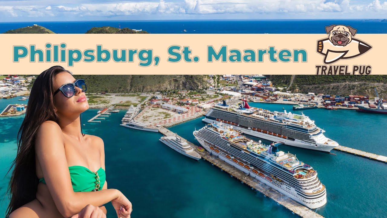 best-things-to-do-in-philipsburg-st-maarten-youtube