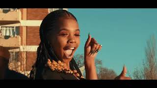 Skeptical Kevo & Benni  Opalhn ft Nino Fresko-Addicted (Official Music Video)