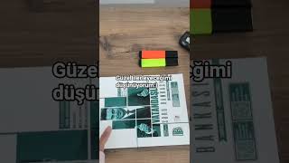 Siz vatandaşlık dersi için hangi hocadan hangi kaynakları kullanıyorsunuz? #kpss2026