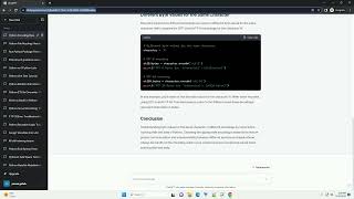 Python different byte values for the same character
