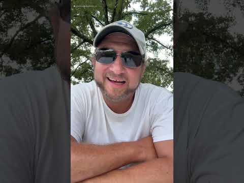 Why I Left the Libertarian Party and the Mises Caucus