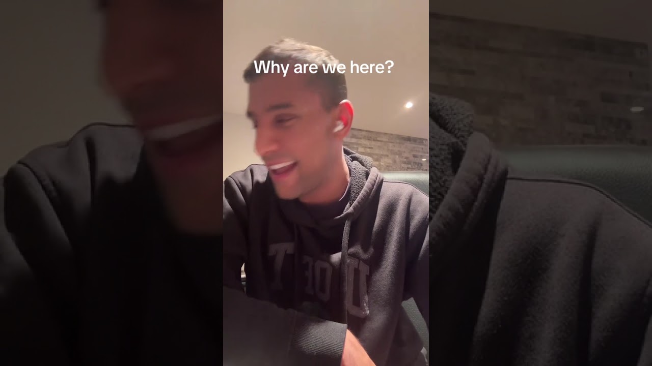 Why Allah Tested Adam?😱 What Adam’s Story Taught Me as a Revert to Islam ☪️ Surah Al-Baqarah 