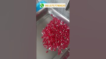 Automatic single cord end terminal assembly machine, wire ferrules