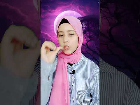 هل جوثيل في ربانزل هي الساحرة في سنوايت نظريات رح تدمر طفولتك ربانزل سنوايت