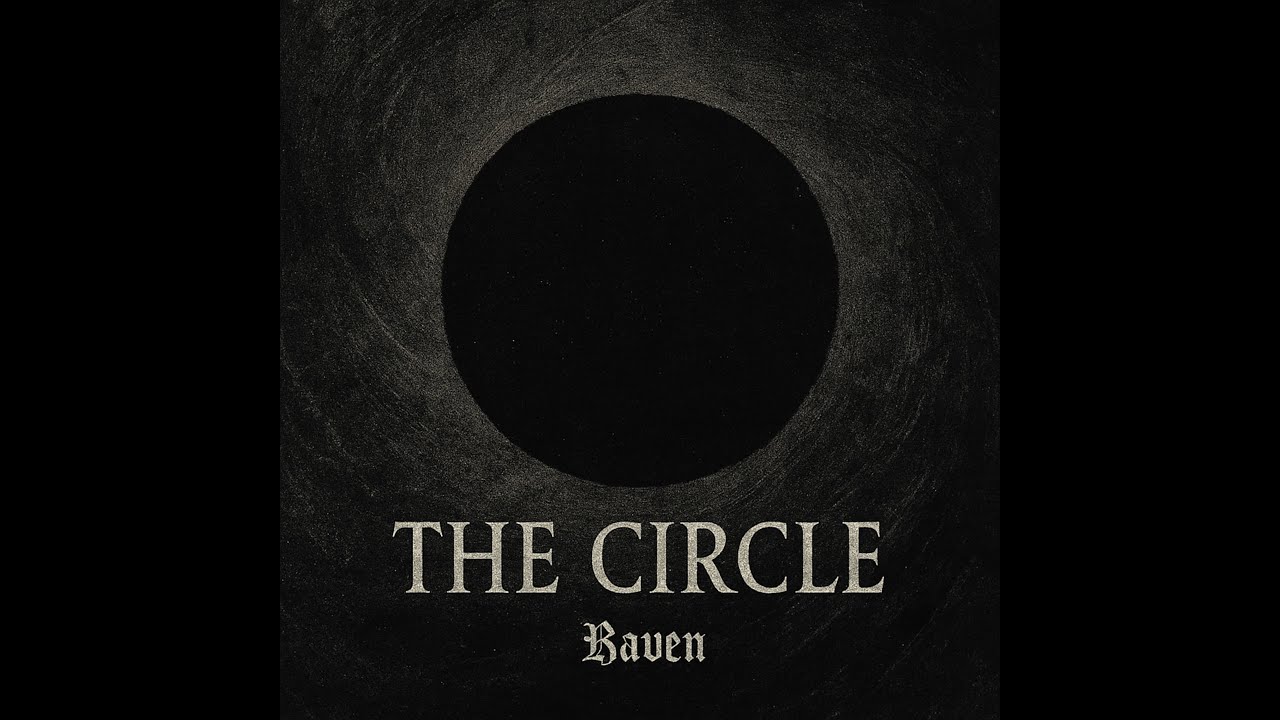 Alter Bridge Self Titled Reaction