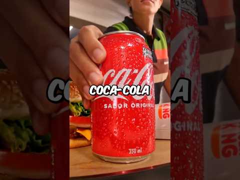 a Coca-Cola Era um Remédio?