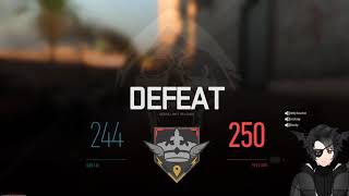 The average Australian lobby experience
