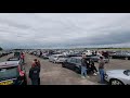 Volvo600 #swedmania #2021 over 1000 volvo's