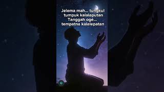 Download Lagu khilaf Jeung dosa Download Lagu khilaf Jeung dosa