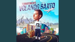 Sin Limites Con Mcj - Terrateniente