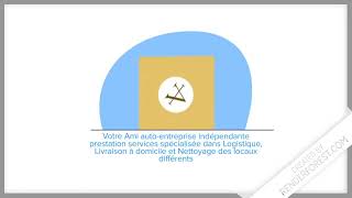 Votre Ami Prestation Service