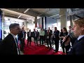 Robopac Deutschland Open House